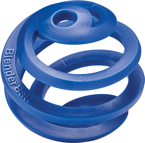 blenderball-color-h0 Cobalt.png