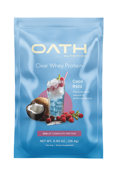 oath-clear-whey-protein-samples-g3 Coco_Razz_Clear_Whey_BB.png