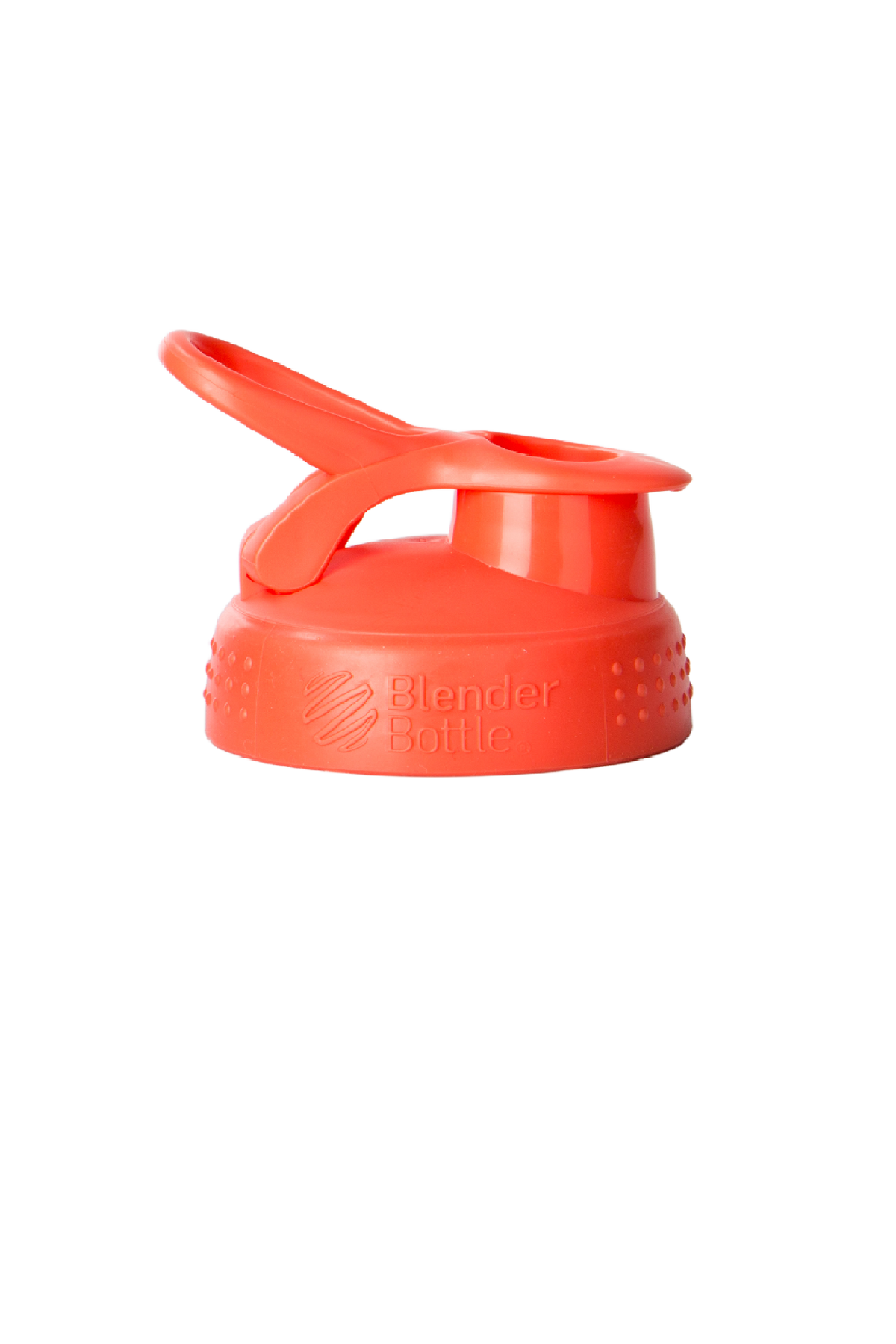 replacement-lids-e8 Coral_Sportmixer_Shopify.png