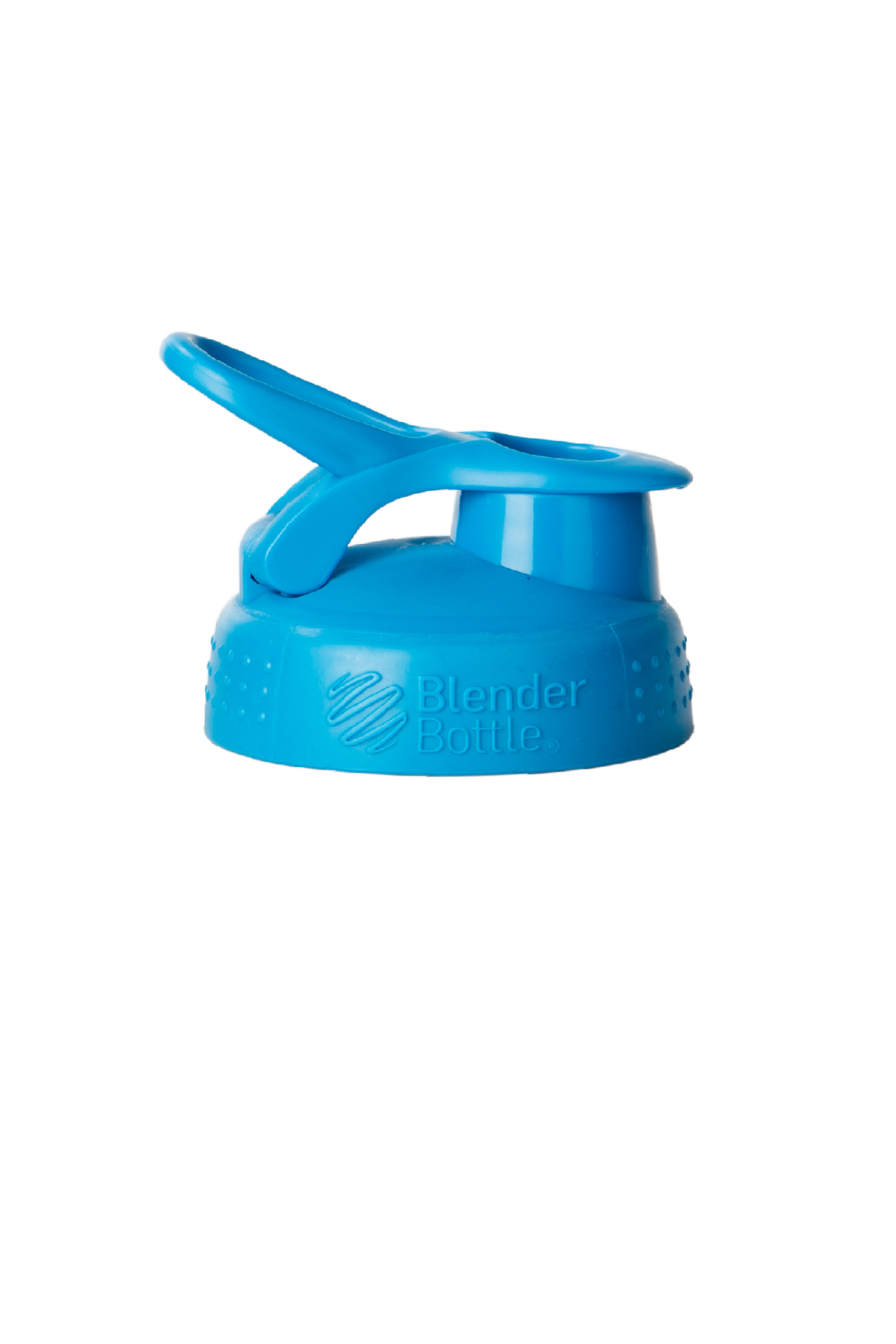 replacement-lids-e8 Cyan_Sportmixer_Shopify.png
