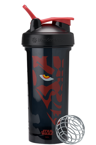 star-wars-pro-series-h0 DarthMaulStraight.png