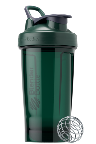 pro-series-p2 Green24_Tritan_Angled.png