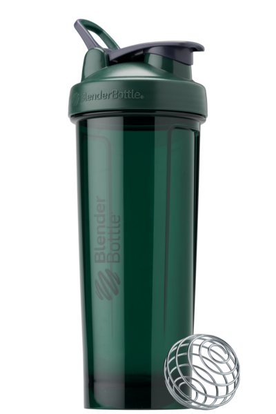 pro-series-p2 Green32_Tritan_Angled.png