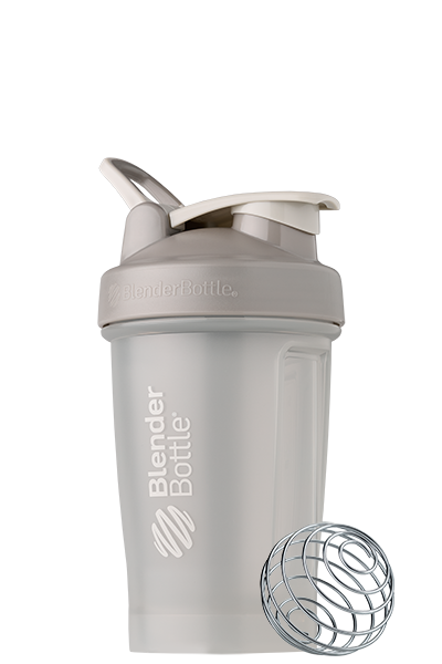 classictm-o8 Grey20oz.png
