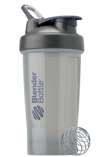 pro-series-p2 Grey24_Tritan_Angled.png