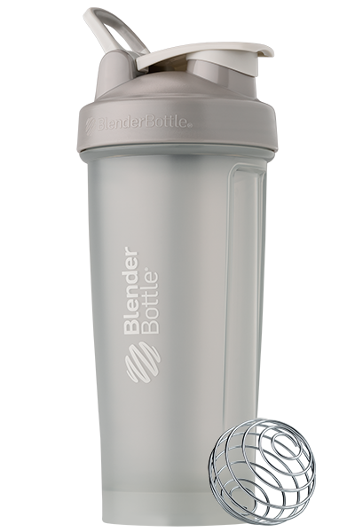 classictm-o8 Grey28oz.png