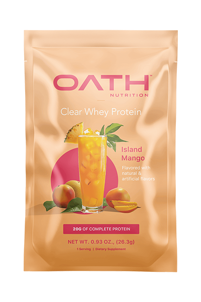 oath-clear-whey-protein-samples-g3 Island_Mango_Clear_Whey_BB.png