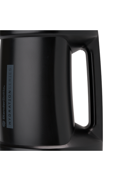 koda-v2-e2 Kodav2BlackHandle.png
