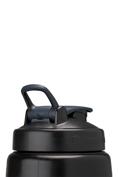 koda-v2-e2 Kodav2BlackLoop.png
