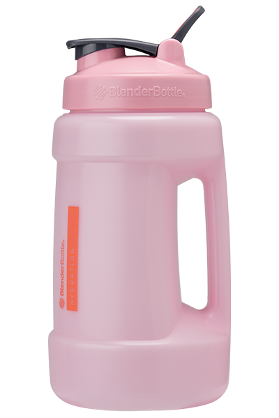 koda-v2-e2 Kodav2Pink.png