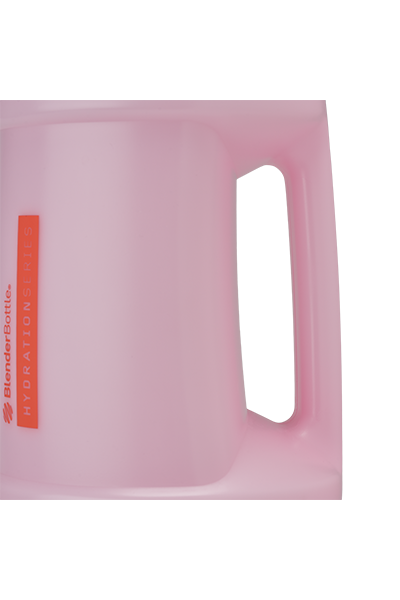 koda-v2-e2 Kodav2PinkHandle.png