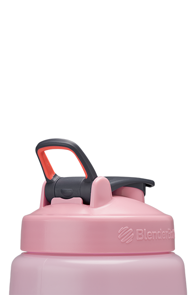 koda-v2-e2 Kodav2PinkLoop.png