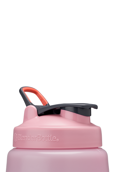 koda-v2-e2 Kodav2PinkSpout.png