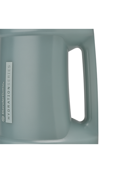 koda-v2-e2 Kodav2TanHandle.png