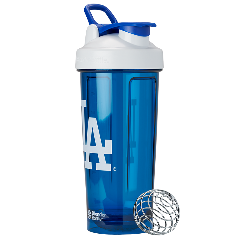 pro-series-p2 MLB_Dodgers_Angled.png