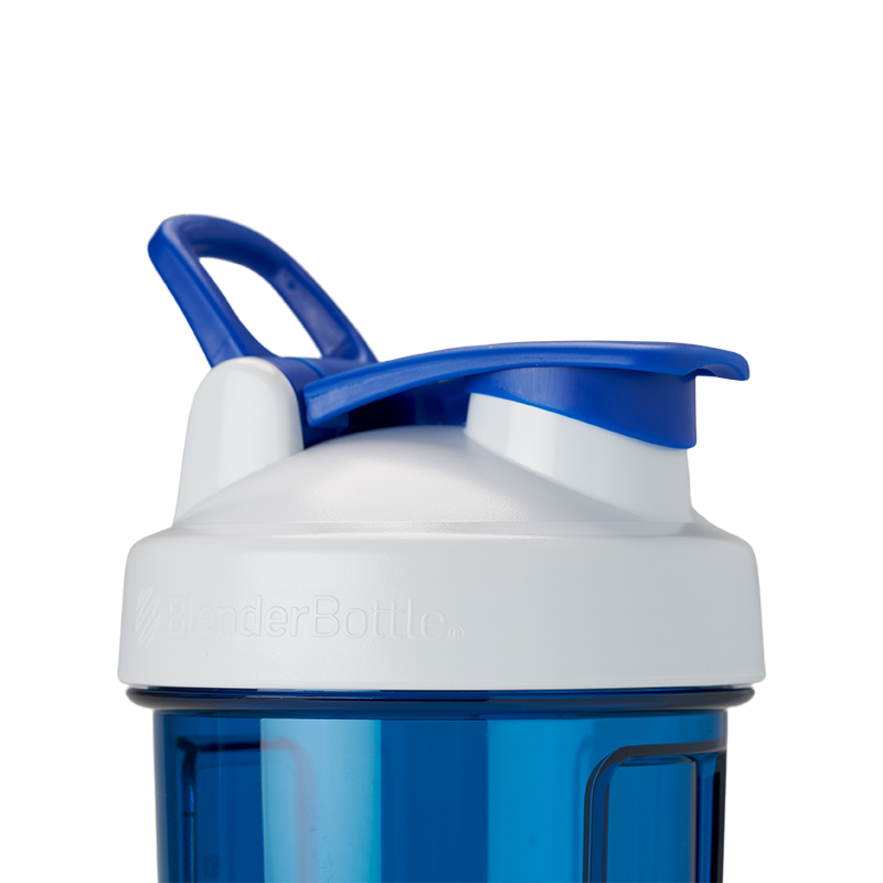 mlb-lineup-d3 MLB_Dodgers_Flip_Cap.png