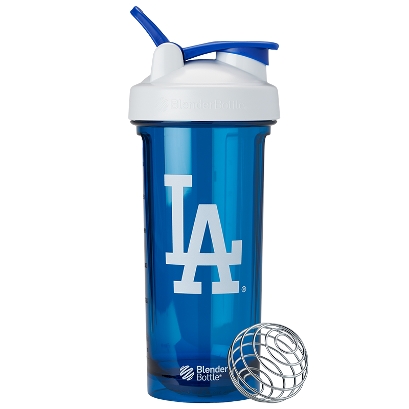 mlb-lineup-d3 MLB_Dodgers_Straight.png