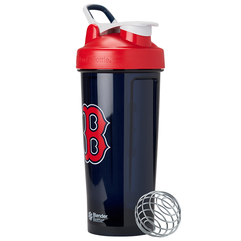 pro-series-p2 MLB_Red_Sox_Angled.png