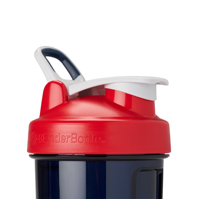 mlb-lineup-d3 MLB_Red_Sox_Lid.png