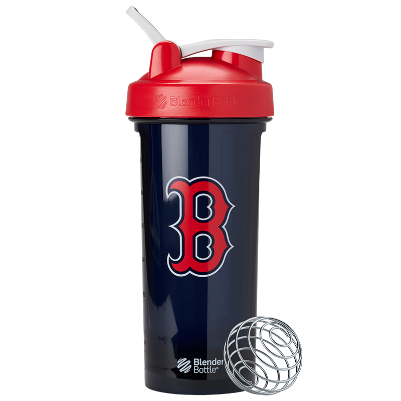 pro-series-p2 MLB_Red_Sox_Straight.png