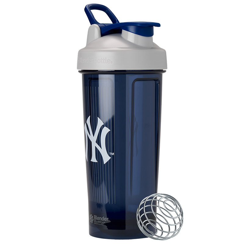 pro-series-p2 MLB_Yankees.png