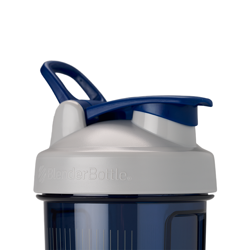 mlb-lineup-d3 MLB_Yankees_Flip_Cap.png