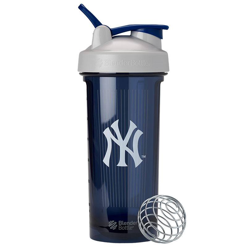 mlb-lineup-d3 MLB_Yankees_Straight.png
