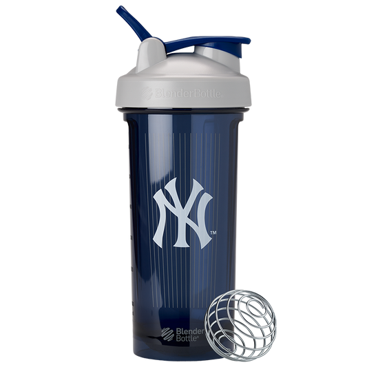 mlb-lineup-d3 MLB_Yankees_Straight.png