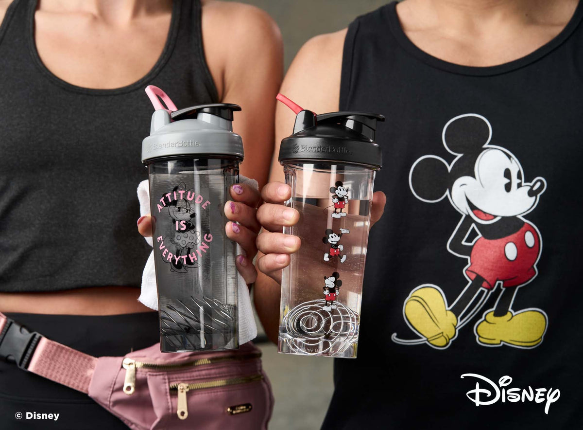 pro-series-p2 Mickey_and_Minnie_Disney_Shaker_Bottles_and_Shaker_Cups.jpg