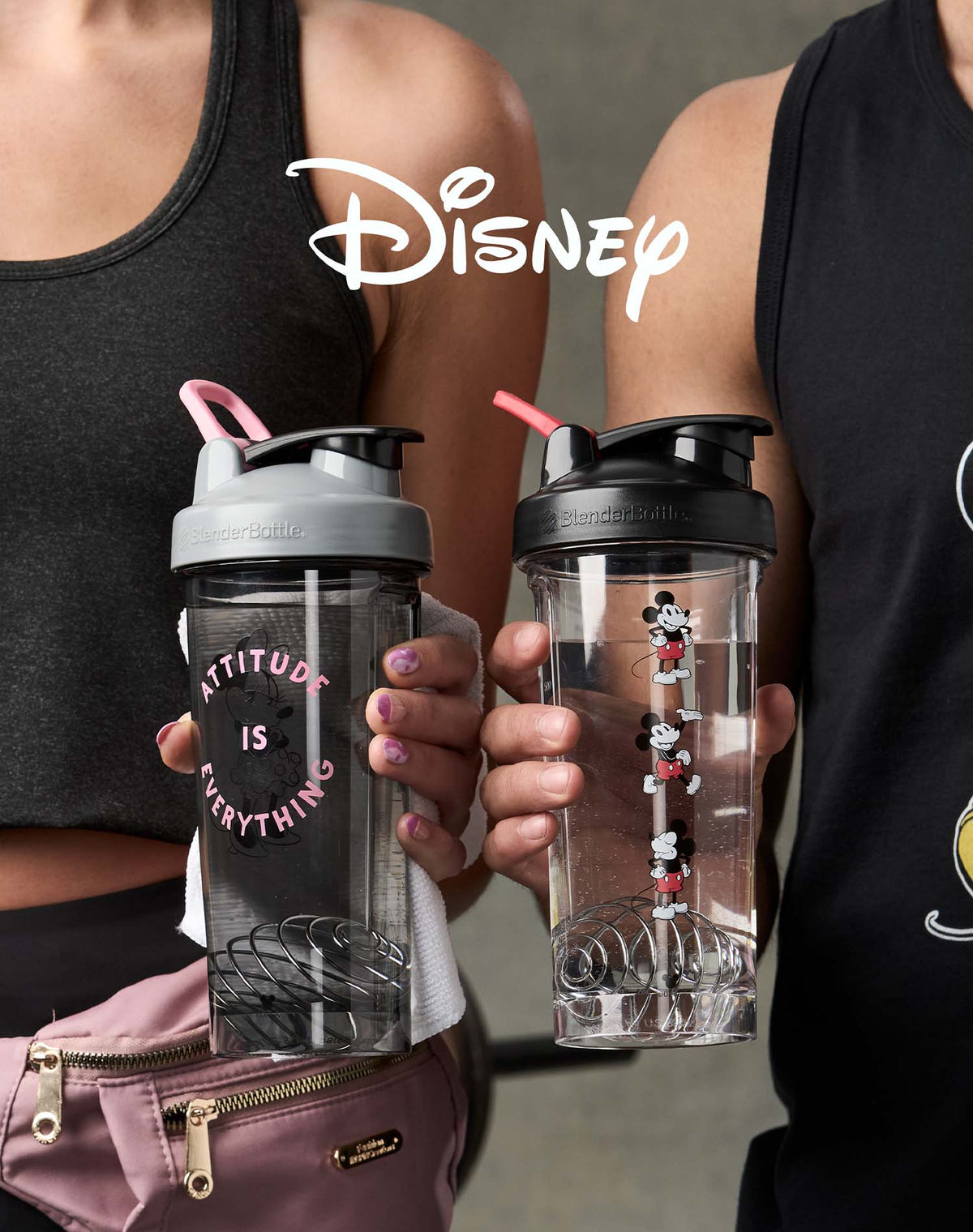 pro-series-p2 Mickey_and_Minnie_Shaker_Cups_and_Shaker_Bottles.jpg