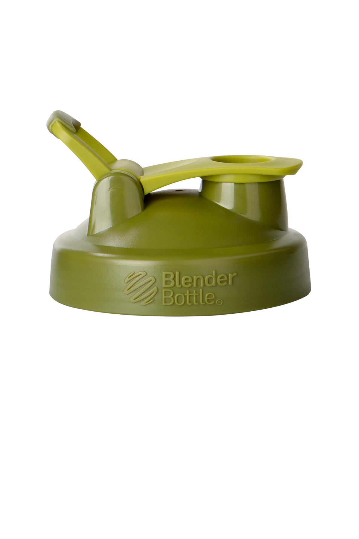 replacement-lids-e8 Moss_Classic_Loop_Lid_Shopify.png