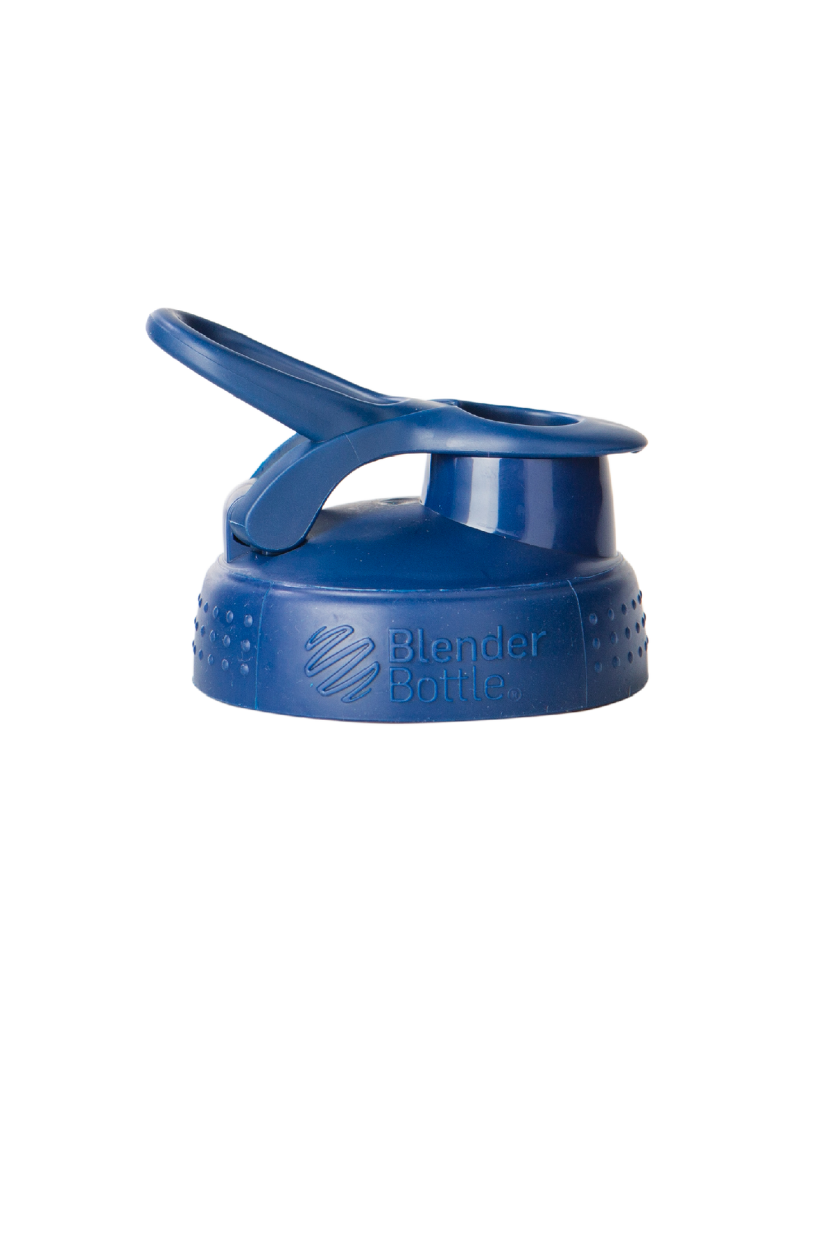 replacement-lids-e8 Navy_Sportmixer_Shopify.png