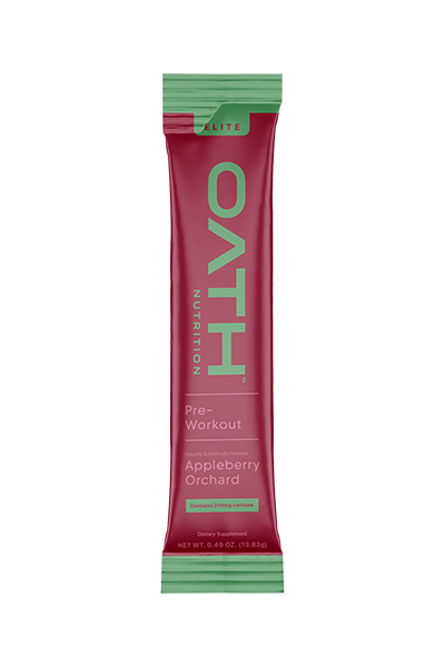 oath-elite-pre-workout-samples-c5 Oath_Pre_Appleberry_BB.png