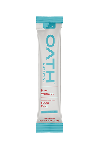 oath-elite-pre-workout-samples-c5 Oath_Pre_Coco_Razz_BB.png