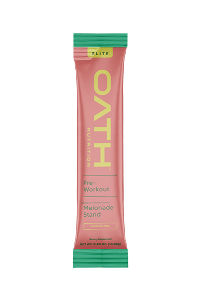 oath-elite-pre-workout-samples-c5 Oath_Pre_Melonade_Stand_BB.png