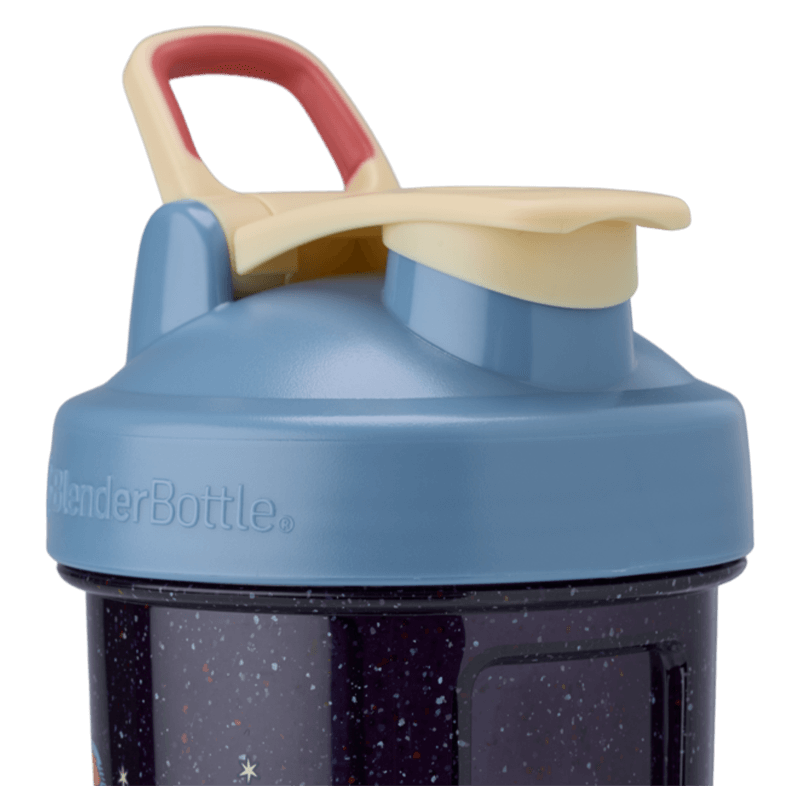 pro-series-p2 OneSmallStep-FlipCap.png