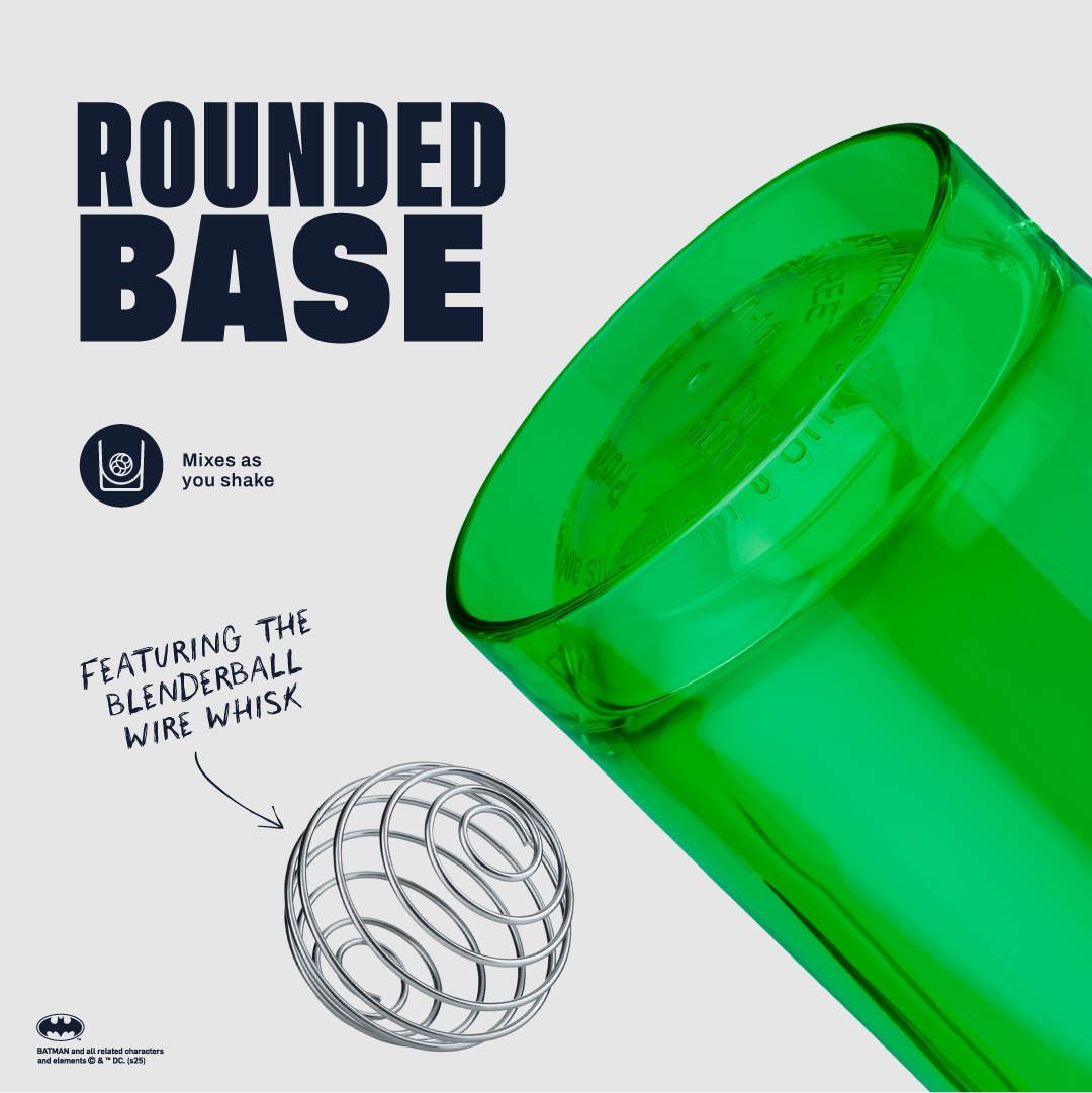 dc-comics-batman-pro-series-m4 P203-Joker.png