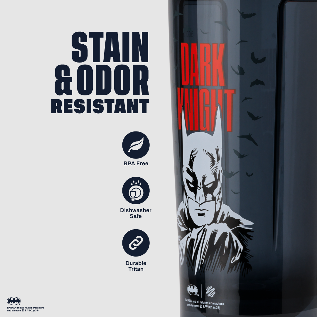 dc-comics-batman-pro-series-m4 P204-Batman.png
