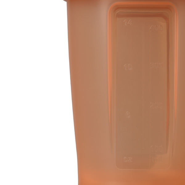 classictm-o8 Peach_Classic_20oz_Measurements.png