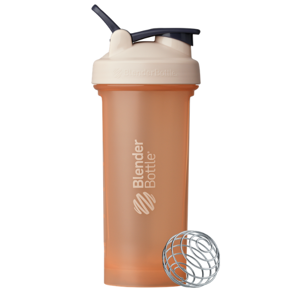 classictm-o8 Peach_Classic_28oz.png