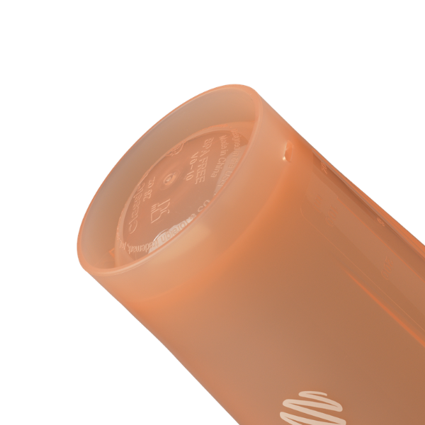 classictm-o8 Peach_Classic_28oz_Rounded_Base.png
