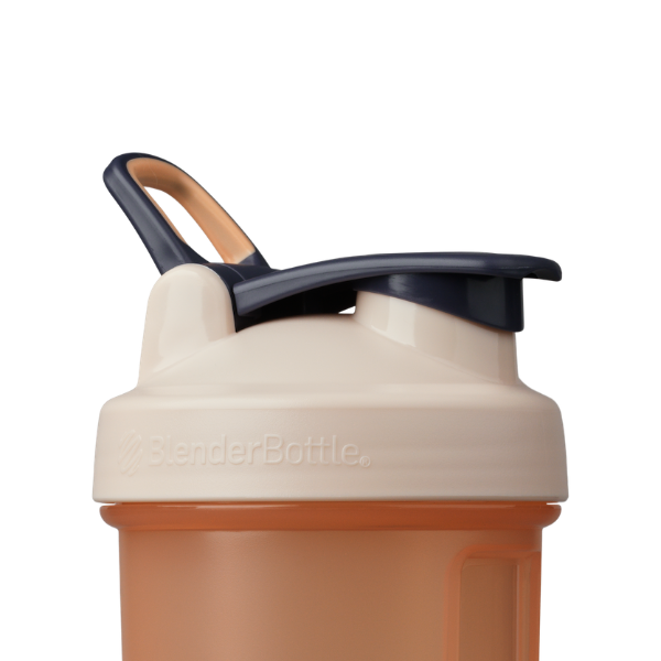 classictm-o8 Peach_Classic_Lid_28oz.png