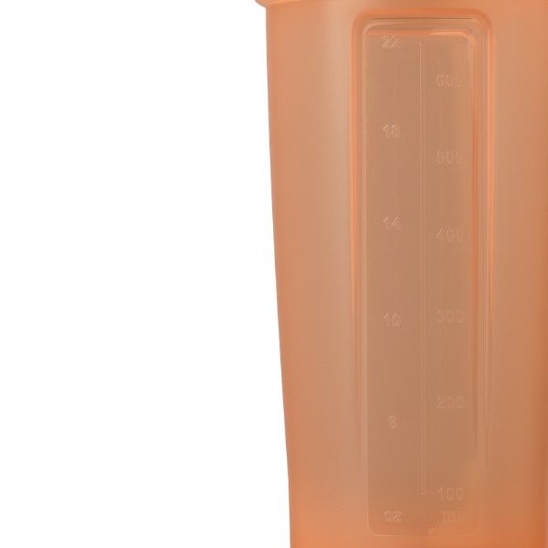 classictm-o8 Peach_Classic_Measurements_28oz.png