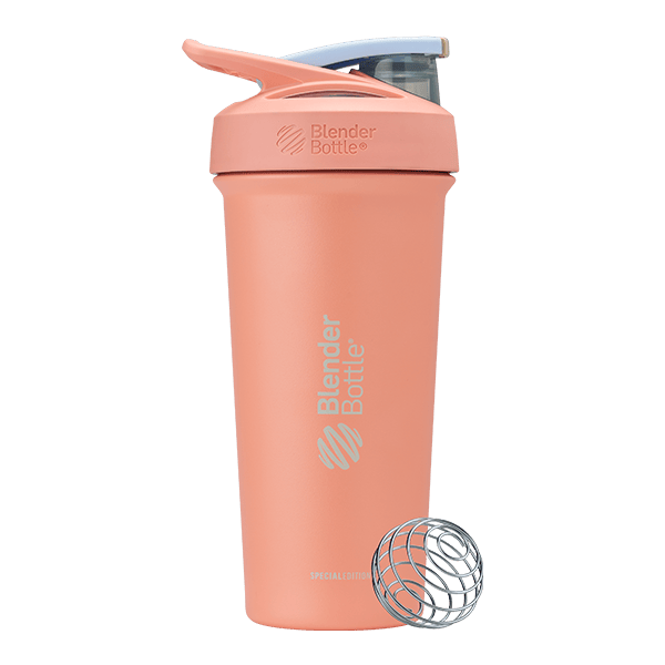 sport-stainless-sleek-y0 Peach_Strada_Sleek_-_SC_1.png