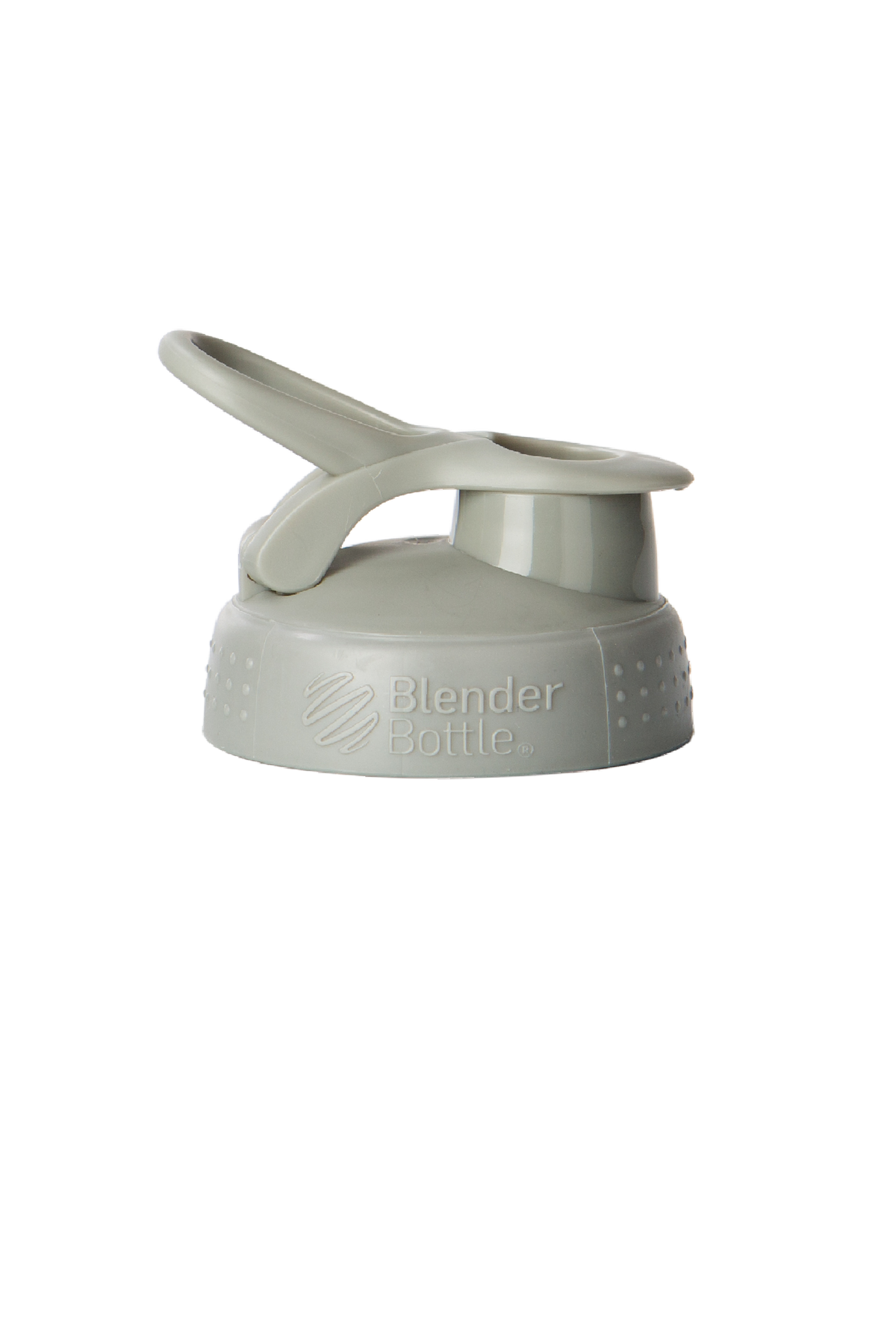 replacement-lids-e8 Pebble_Sportmixer_Shopify.png
