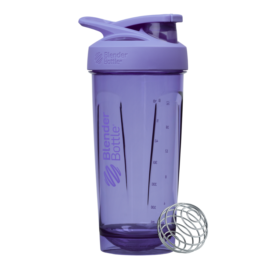 sport-tritan-q8 Periwinkle_-_28oz.png
