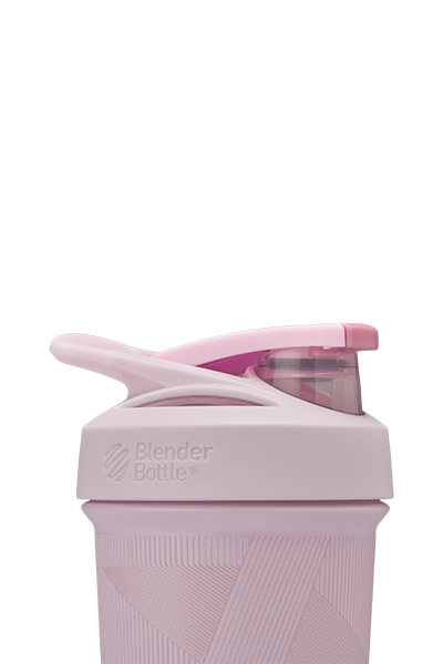 sport-sleek-special-edition-e9 PinkPrismCarryLoop.png