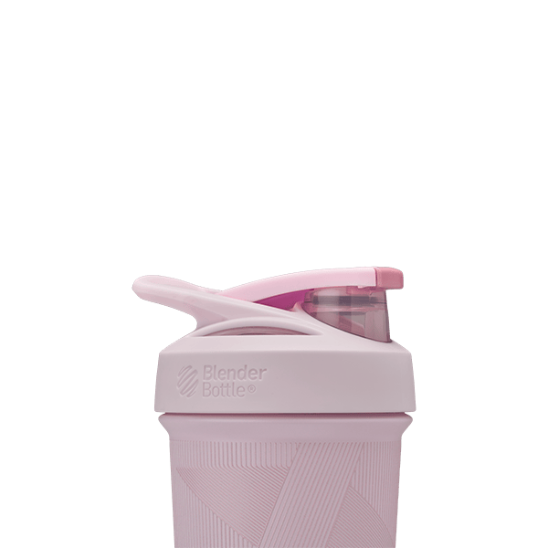 sport-stainless-sleek-y0 PinkPrismCarryLoop_1.png