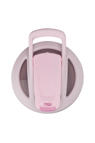 sport-sleek-special-edition-e9 PinkPrismLid.png