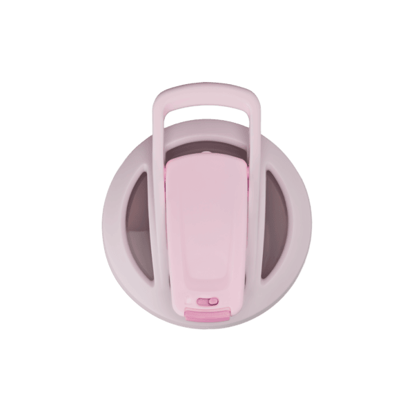 sport-stainless-sleek-y0 PinkPrismLid_1.png